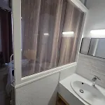 Cocon Dans Quartier Historique Proche Gare *