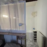 Cocon Dans Quartier Historique Proche Gare *